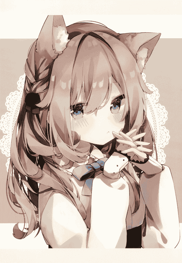 PiRORI KINGDOM (ピロリ菌) PiRORI KINGDOM vol.5[13P]