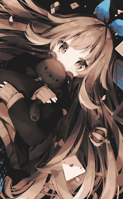 PiRORI KINGDOM (ピロリ菌) PiRORI KINGDOM vol.5[13P]