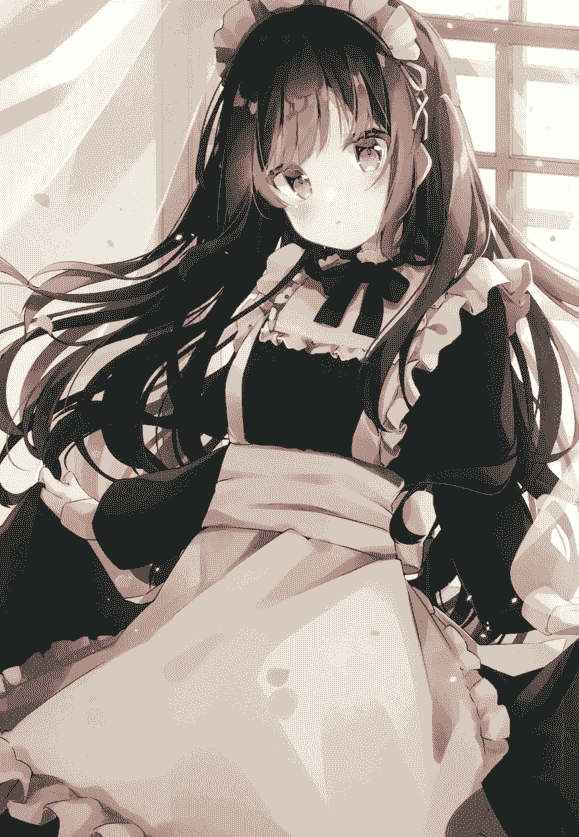 PiRORI KINGDOM (ピロリ菌) PiRORI KINGDOM vol.5[13P]