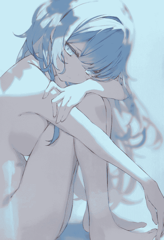 flourish (アシマ) SHAPE SHIFTER[13P]