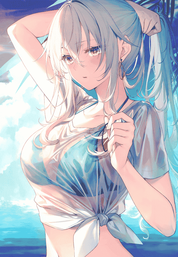 AliceSyndrome＊ (遠坂あさぎ) CITRUS[13P]
