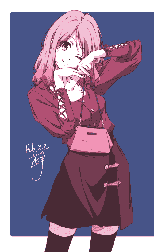 仁井学(NiiManabu) PIXIV图片包+部分FANBOX[582P]