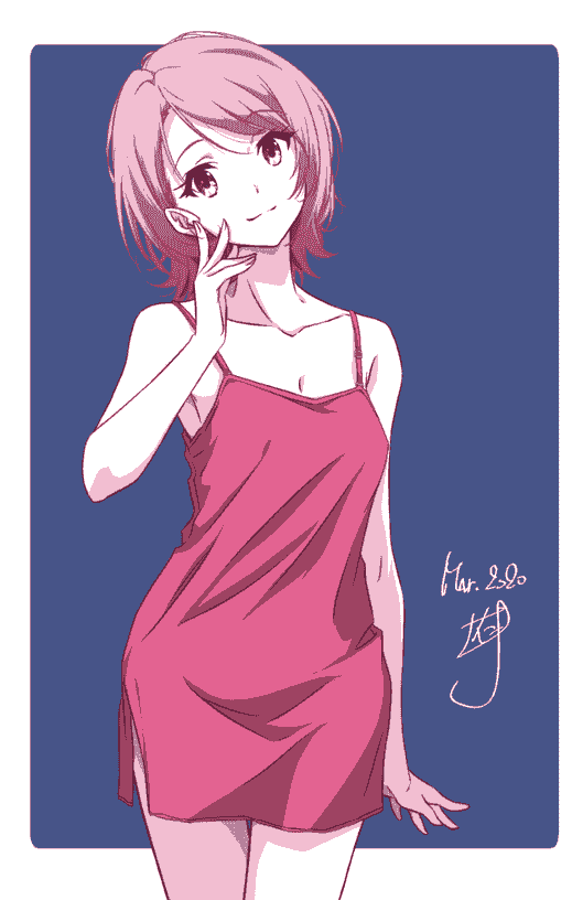仁井学(NiiManabu) PIXIV图片包+部分FANBOX[582P]