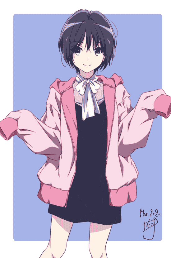 仁井学(NiiManabu) PIXIV图片包+部分FANBOX[582P]