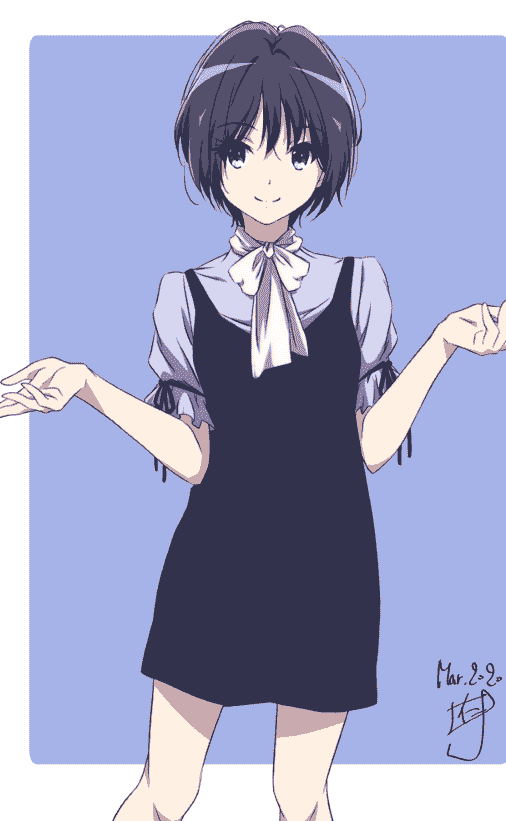 仁井学(NiiManabu) PIXIV图片包+部分FANBOX[582P]