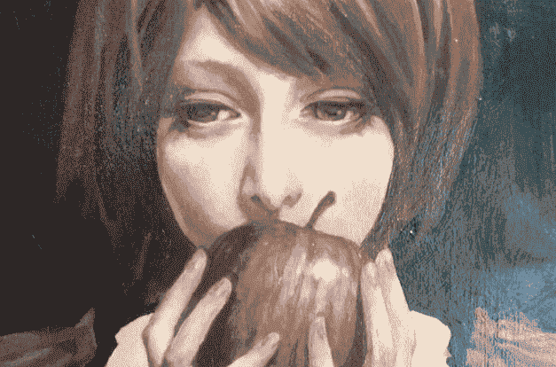今井喬裕(ghost236) Pixiv+推特图片包[79P]