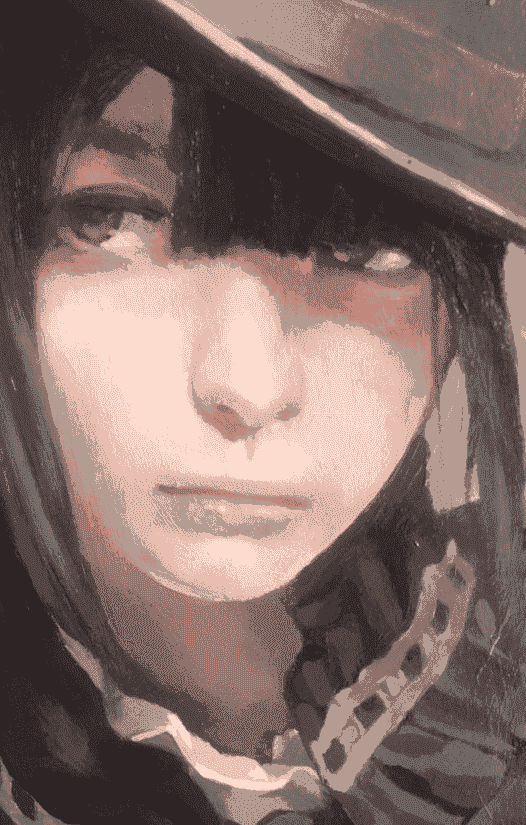 今井喬裕(ghost236) Pixiv+推特图片包[79P]