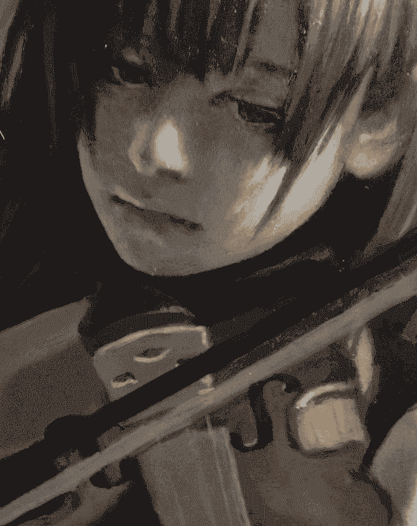 今井喬裕(ghost236) Pixiv+推特图片包[79P]