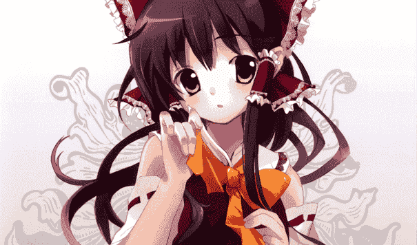 EL2, twinkle snows, EL2 (よろず) Omek@shi[42P]