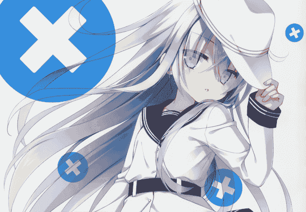 Kuronekokan、47sp (むりりん、高階@聖人) 47式黒猫缶[14P]