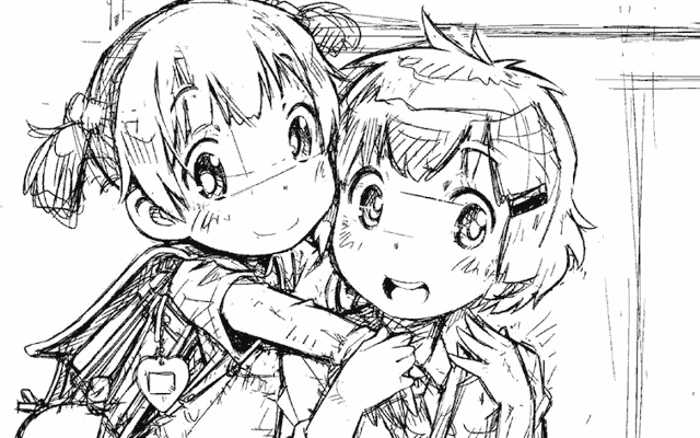 せきはん(sekihang_MYBK) 推特图片包[755P]
