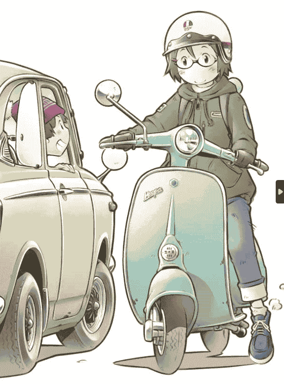 せきはん(sekihang_MYBK) 推特图片包[755P]