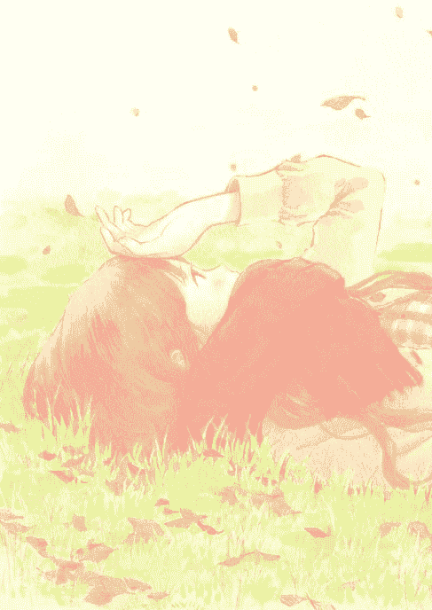 はーみん(haamin) Pixiv+推特图片包[157P]