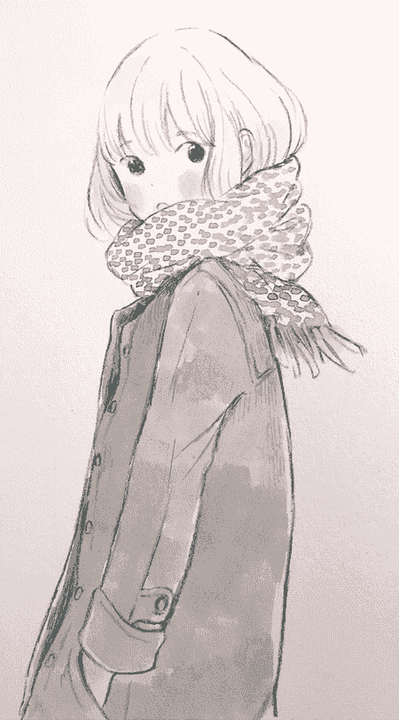 はーみん(haamin) Pixiv+推特图片包[157P]