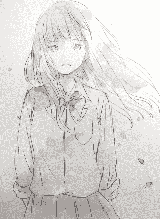はーみん(haamin) Pixiv+推特图片包[157P]