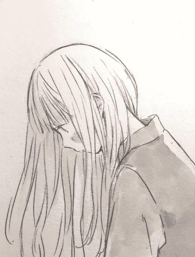 はーみん(haamin) Pixiv+推特图片包[157P]
