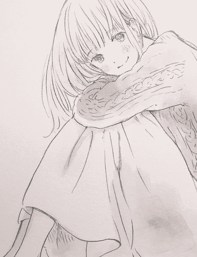 はーみん(haamin) Pixiv+推特图片包[157P]