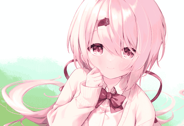 過疎区域 (ksk) SiiSii Archives.[46P]