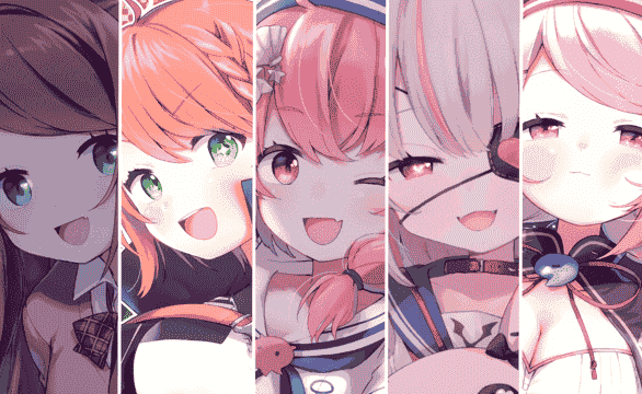 過疎区域 (ksk) GG ARTS[09P]