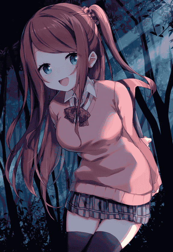 過疎区域 (ksk) GG ARTS[09P]