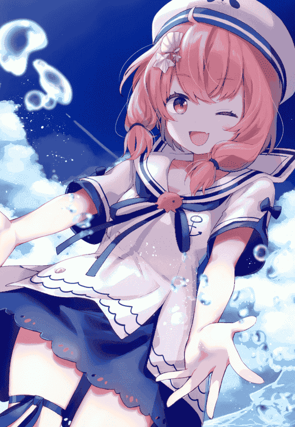 過疎区域 (ksk) GG ARTS[09P]