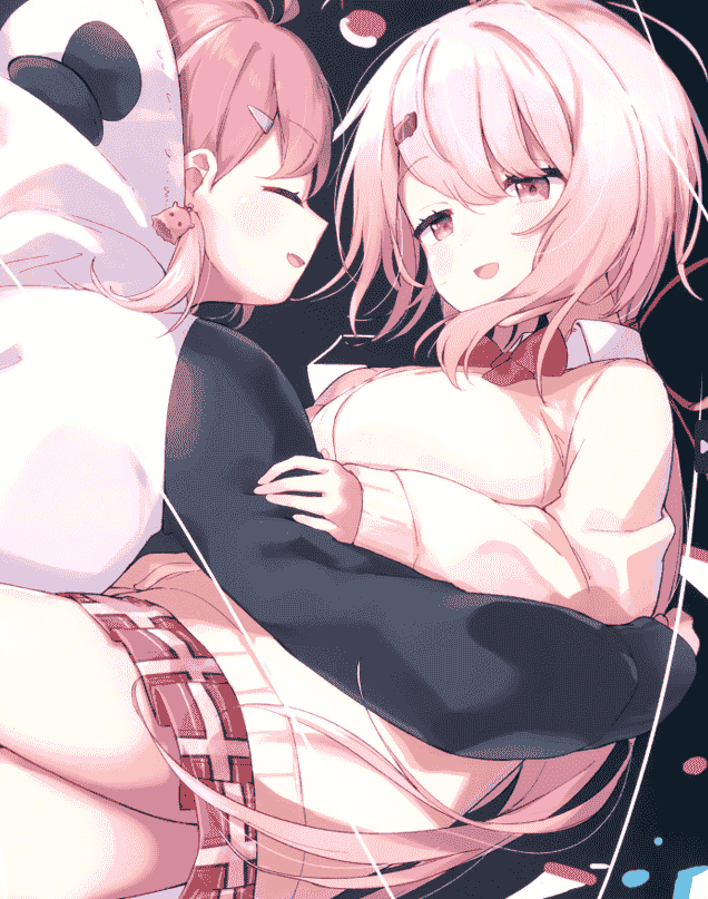過疎区域 (ksk) GG ARTS[09P]