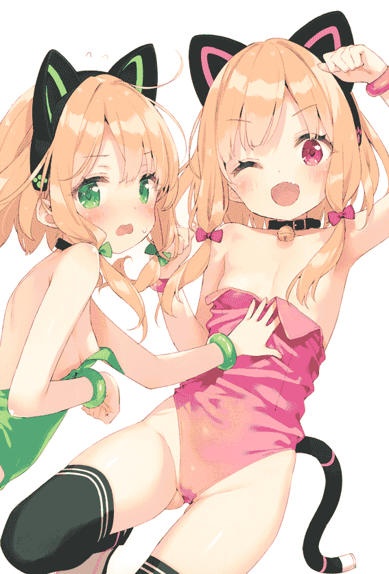 ルミノシティ (かにビーム) GOCHA MIX[21P]