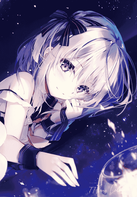 はるもち (望月椎那)]77Haru Collection11[13P]
