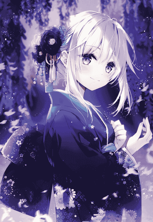 はるもち (望月椎那)]77Haru Collection11[13P]