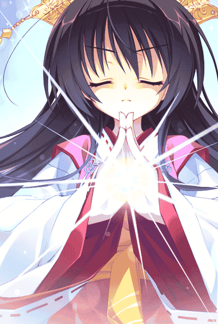 むりりん こぶいち 天神乱漫 ～LUCKY or UNLUCKY！？～ CG精选[619P]