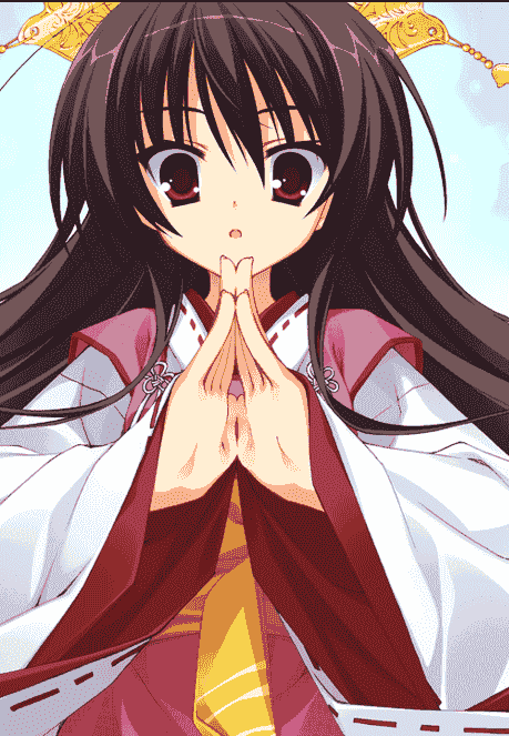 むりりん こぶいち 天神乱漫 ～LUCKY or UNLUCKY！？～ CG精选[619P]