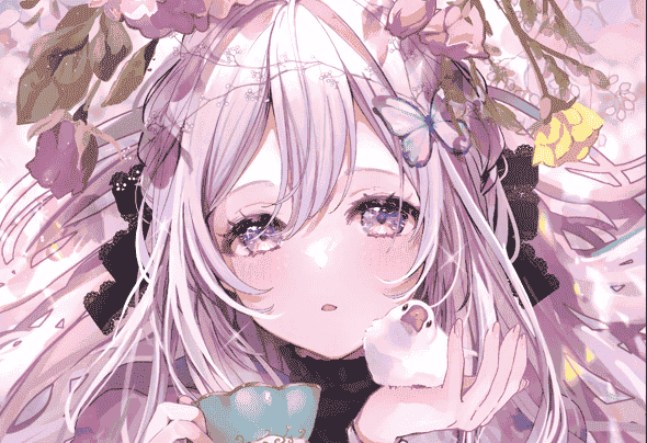 月餅文蝶 (ぷらこ) PURALOG vol2[14P]