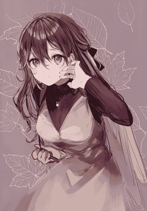 月餅文蝶 (ぷらこ) PURALOG vol2[14P]