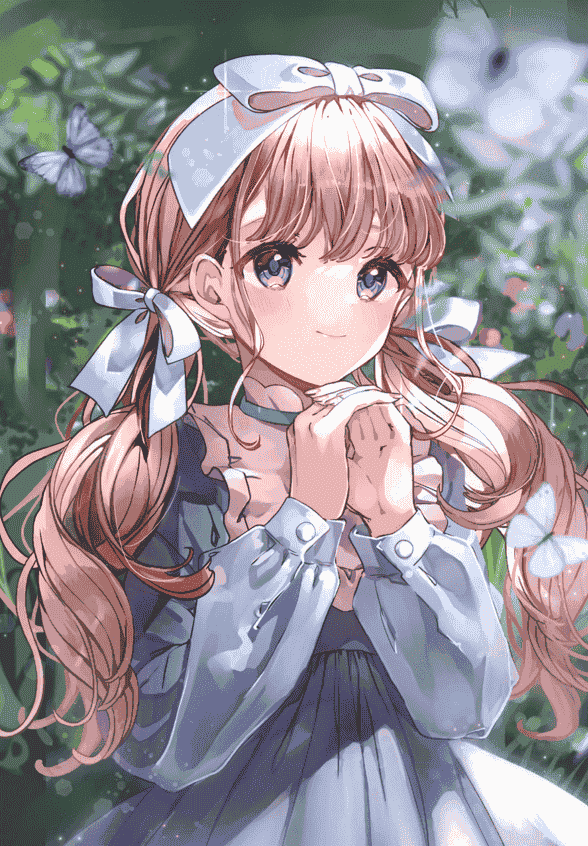 月餅文蝶 (ぷらこ) PURALOG vol2[14P]