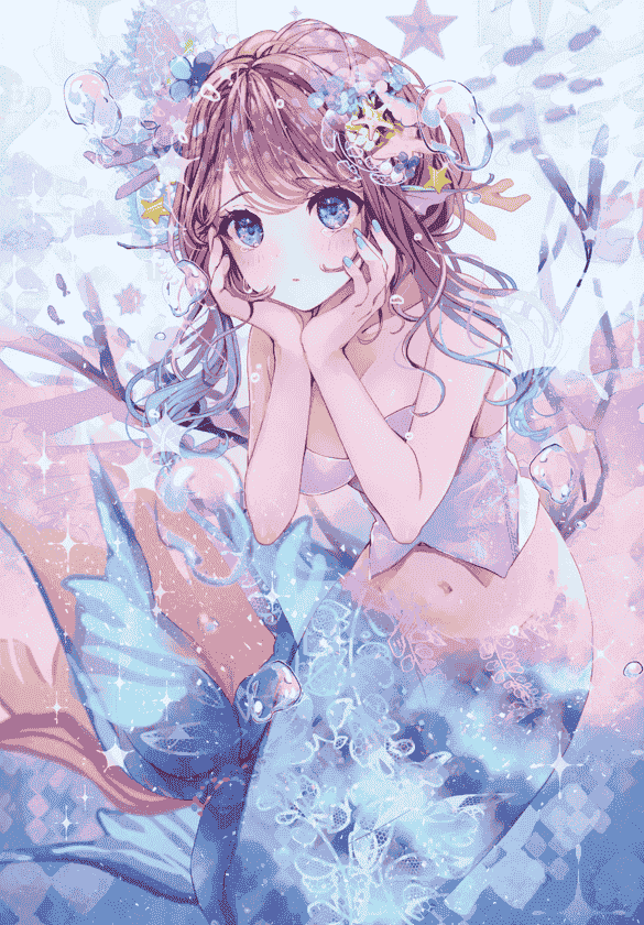 月餅文蝶 (ぷらこ) PURALOG vol2[14P]