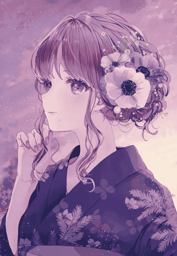 月餅文蝶 (ぷらこ) PURALOG vol2[14P]