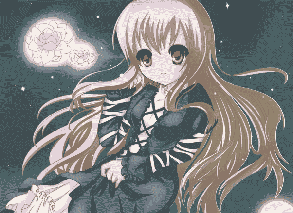 ぷらこ(Puracotte) PIXIV图片包[191P]