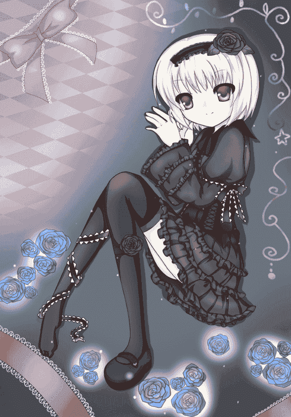 ぷらこ(Puracotte) PIXIV图片包[191P]