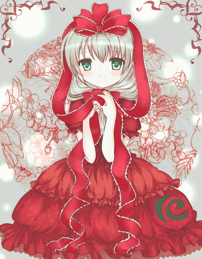ぷらこ(Puracotte) PIXIV图片包[191P]