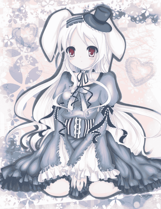 ぷらこ(Puracotte) PIXIV图片包[191P]