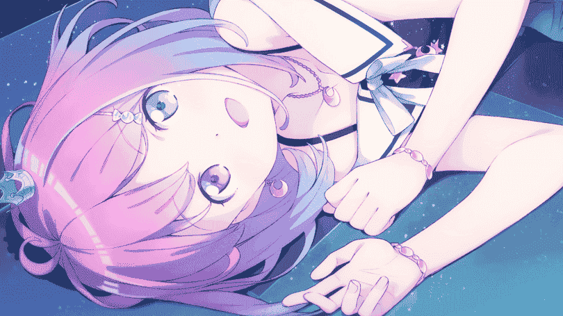 tabgraphics (かんざきひろ) Nanoworks Summer2021[22P]