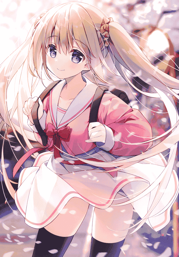 Chilly polka (すいみゃ) Twin Terrarium 2021Winter[14P]