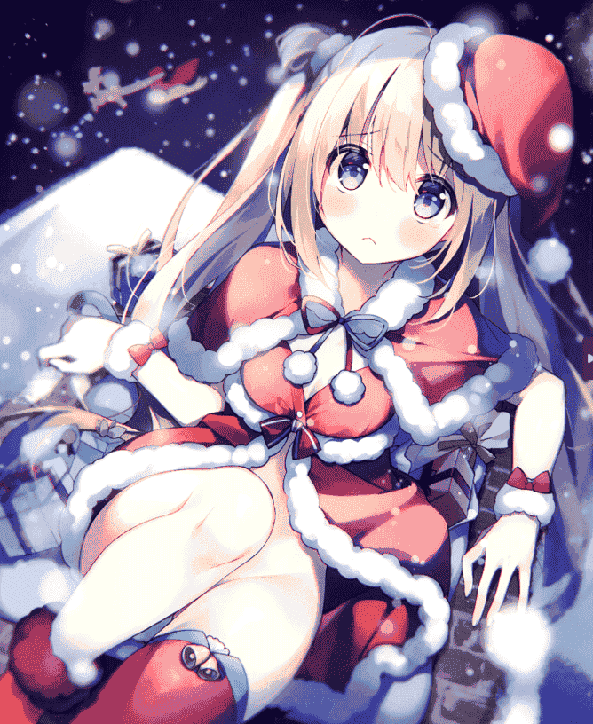 Chilly polka (すいみゃ) Twin Terrarium 2021Winter[14P]