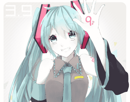 najuco PIXIV图片包[243P]
