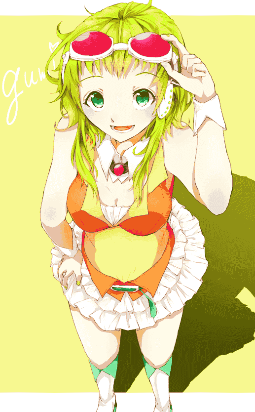 najuco PIXIV图片包[243P]