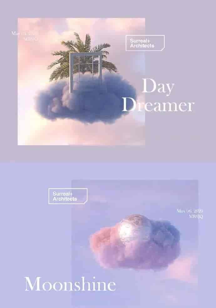 谷歌3D设计师的C4D进阶教程