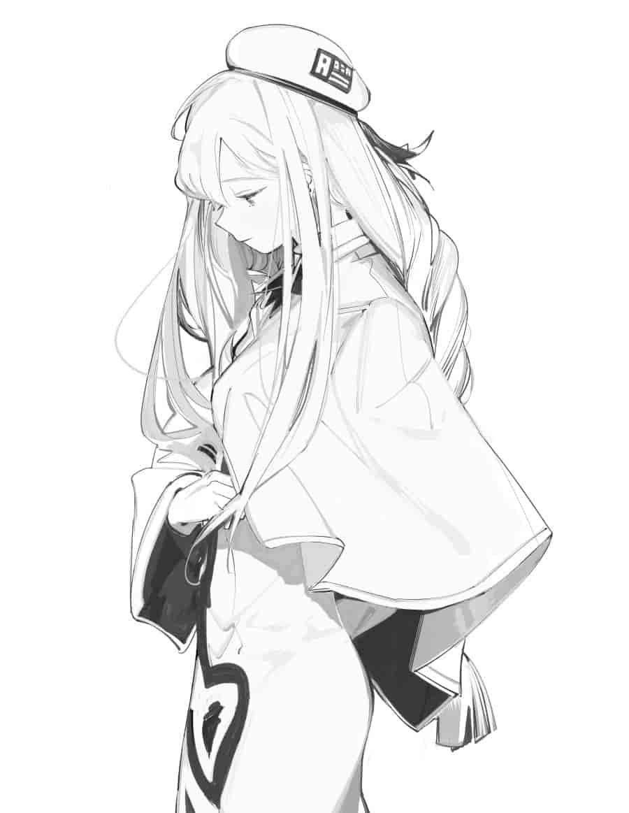 luckysmile