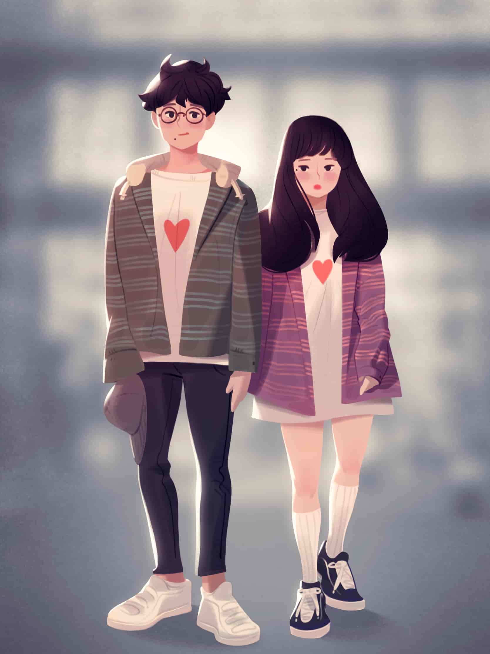 Jingsketch出品油彩笔刷