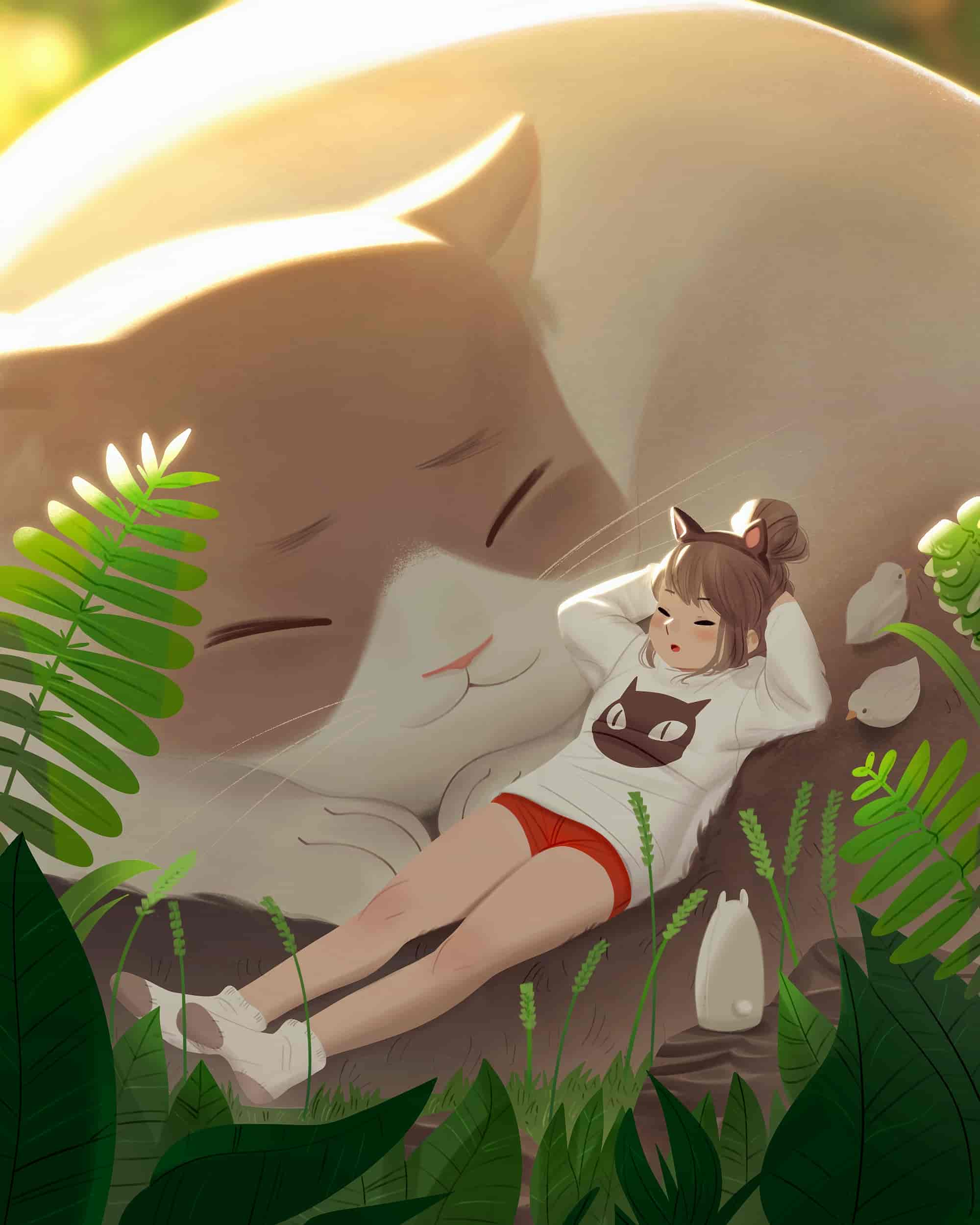 Jingsketch出品油彩笔刷