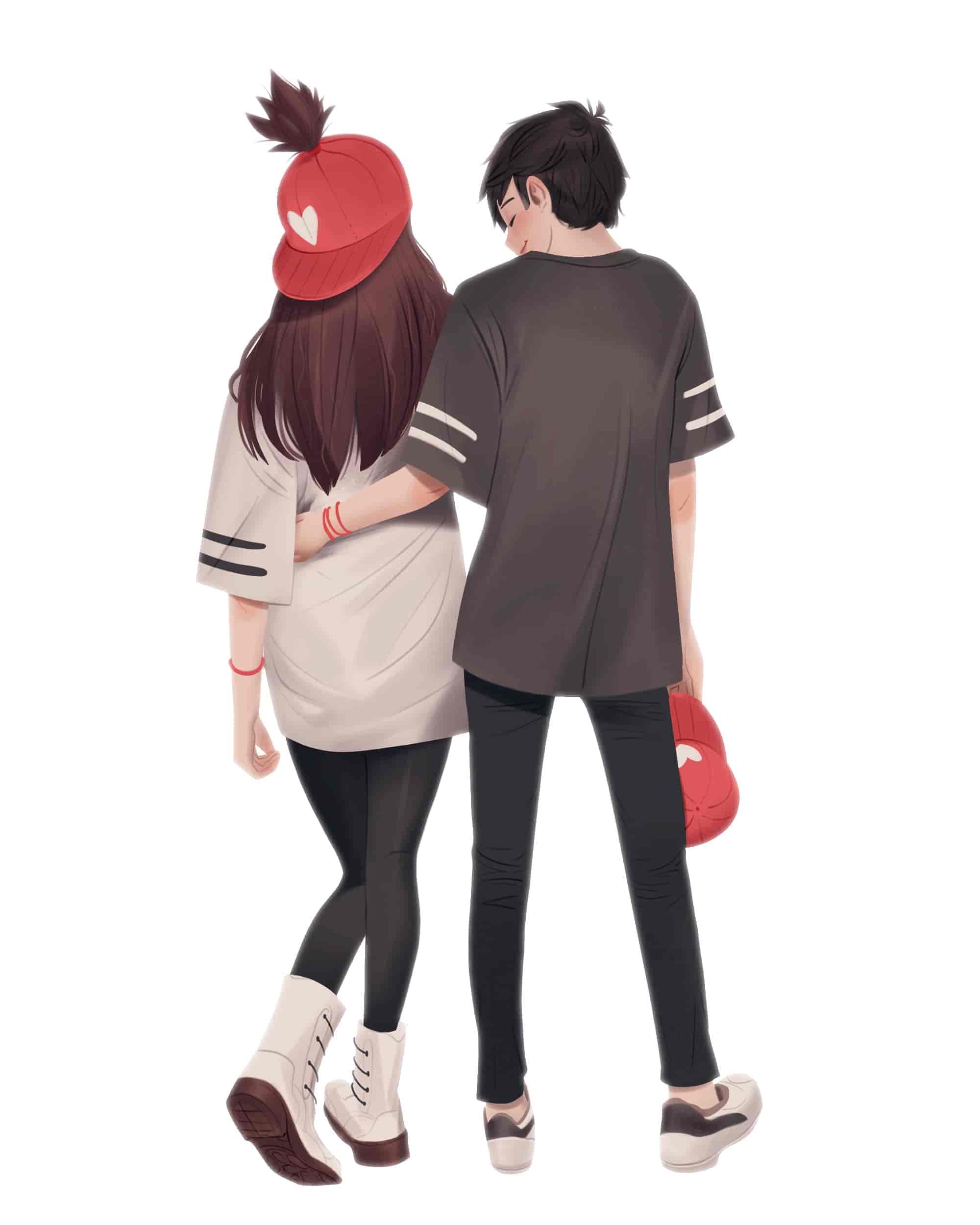 Jingsketch出品油彩笔刷